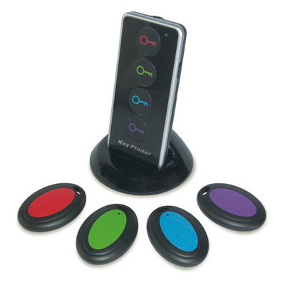 探し物発見器　ここだよＳ