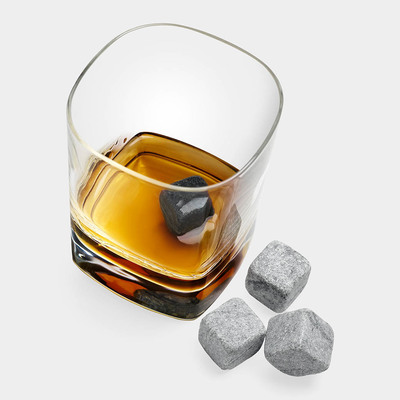 ウィスキー ストーン(9個セット)