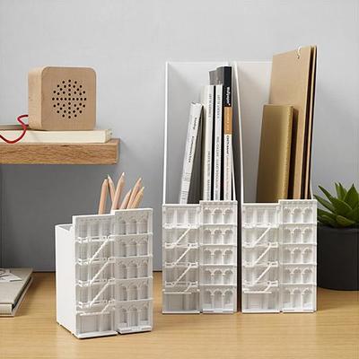 Archi ペンシルホルダー