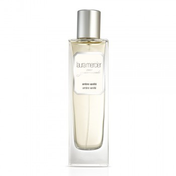 オードトワレ アンバーバニラ