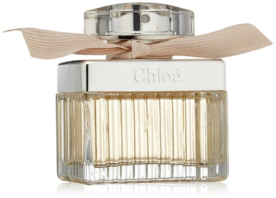 クロエ クロエオードパルファム 50ml 