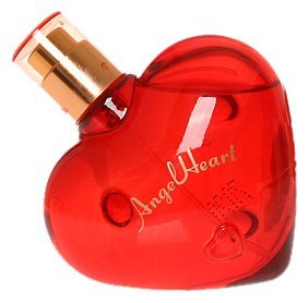 エンジェルハート  50ml
