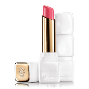 「ゲラン」 キスキス ローズリップ