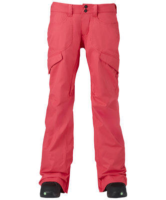 Women's Lucky Pant