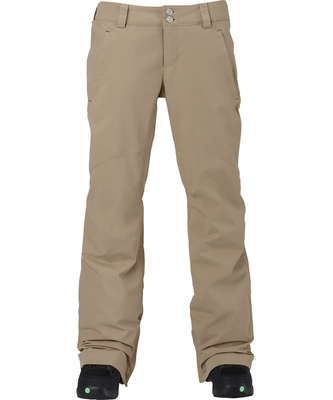 Women's Aero GORE-TEX Pant