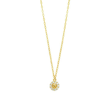 〔2016開運〕 Hawaiian Princess ～Love & Happy～