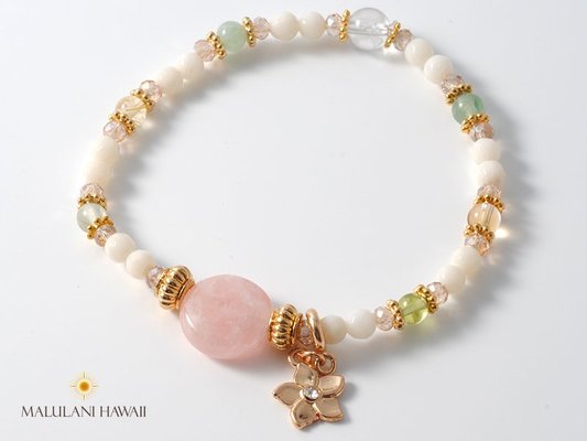 〔2016開運〕 Hawaiian Princess ～Love & Happy～