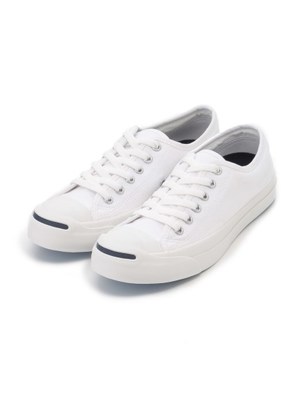 【CONVERSE】JACK PURCELL