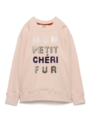 FURFUR (ファーファー)  モンプティシェリースウェット