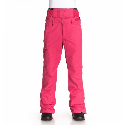 スノーパンツ SNOWHOLIC PT