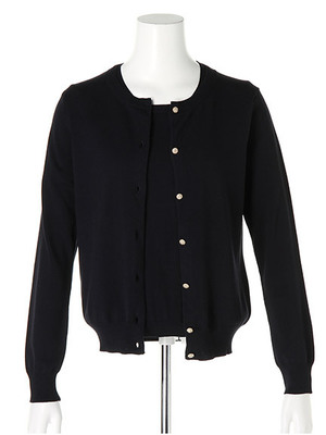 シンプルアンサンブル
