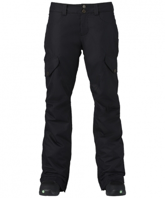 Fly Pant