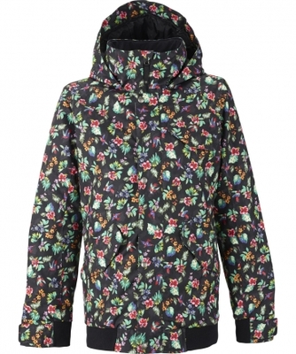 TWC SUNSET SNOWBOARD JACKET