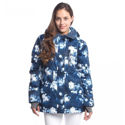 スノージャケット ANDIE JK