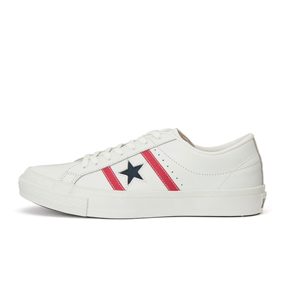STAR&BARS LEATHER