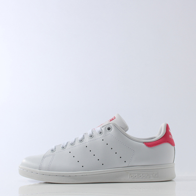 オリジナルススタンスミス [STAN SMITH W]
