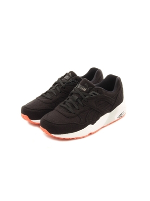 【PUMA】R698 BRIGHT