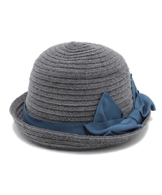 ボーブレ・HAT