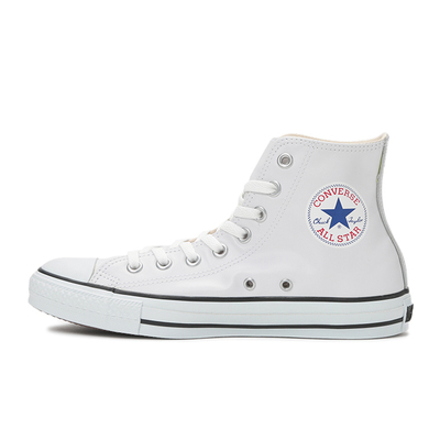 LEA オールスター HI