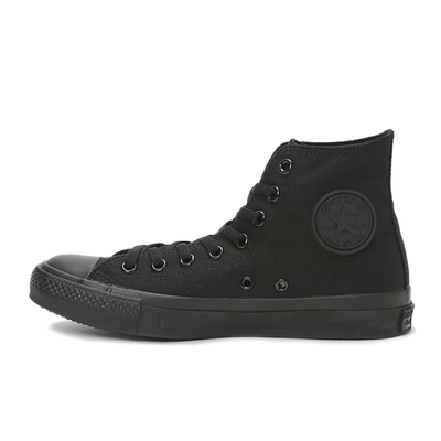 キャンバス オールスター HI