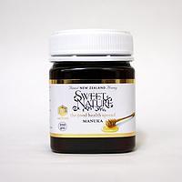 ハニーカンパニー　マヌカ ハニー +5 250g