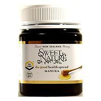 ハニーカンパニー マヌカ ハニー +10 250g