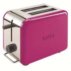 デロンギ ケーミックスブティック ポップアップトースター