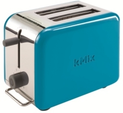 デロンギ ケーミックスブティック ポップアップトースター