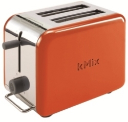 デロンギ ケーミックスブティック ポップアップトースター