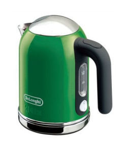 デロンギ　ケーミックス ブティック　電気ケトル