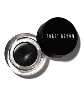 ロングウェア ジェルアイライナー