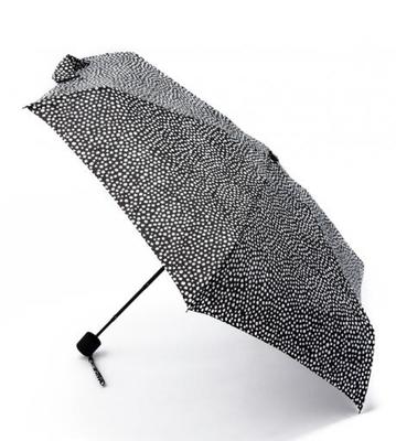 Pirput Parput 折りたたみ傘