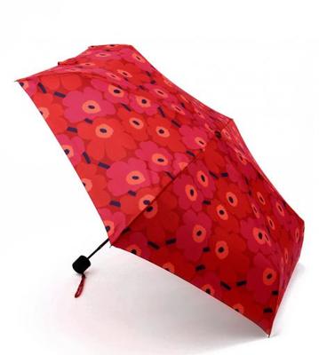 Mini Unikko 折りたたみ傘