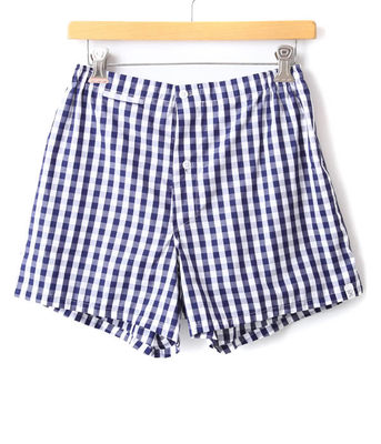 スリーピージョーンズ パジャマ アンダーウェア ショーツ パンツ