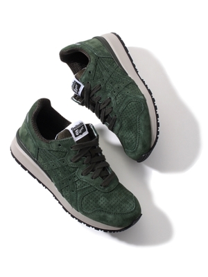 onitsuka tiger TIGER ALLIANCE
