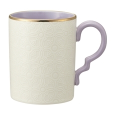 フルール ランセット マグ パープル