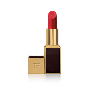 「TOM FORD BEAUTY」 リップ カラー
