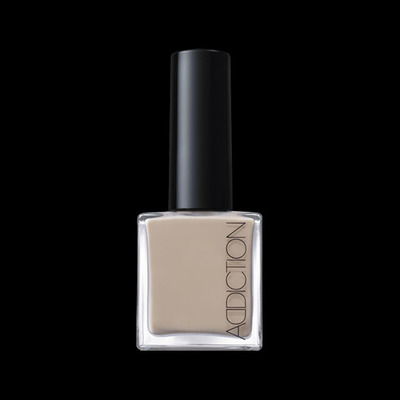 ネイルポリッシュ