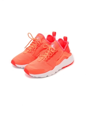 【NIKE】ナイキ ウィメンズ エア ハラチ ラン ウルトラ