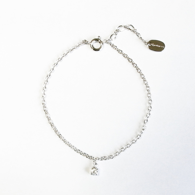 Classic Style Bracelet
