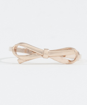 K10PG　ピーチピンキー　リボン