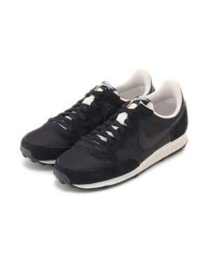 【NIKE】ナイキ チャレンジャー