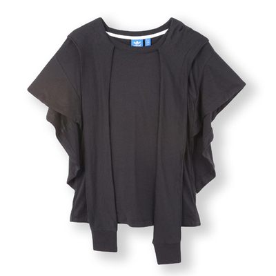 【COUTURE】オリジナルス Tシャツ
