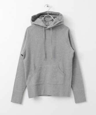 SWEAT HOODIE