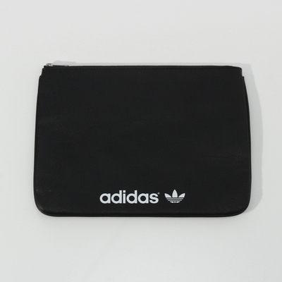 【adidas Originals by HYKE】 バッグ