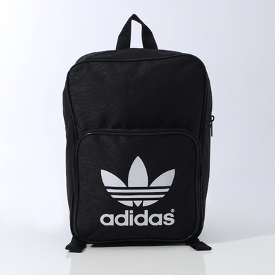 オリジナルス　ミニサイズリュック・バックパック[BACKPACK MINI]