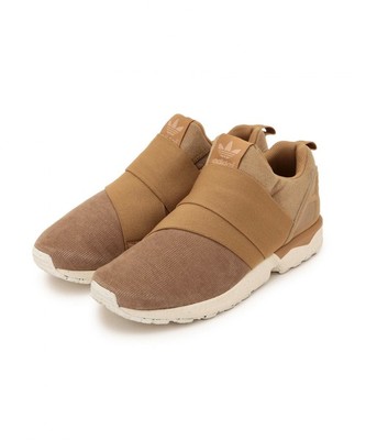 ZX FLUX SLIP ON UAS