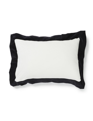 SOFT MAGIC PILLOW CASE