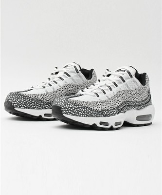 WMNS AIR MAX 95
