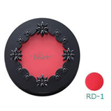 Visee（ヴィセ） リシェ リップ&チーク クリーム 